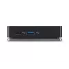 ACER dokovacia stanica USB Type-C Adk810