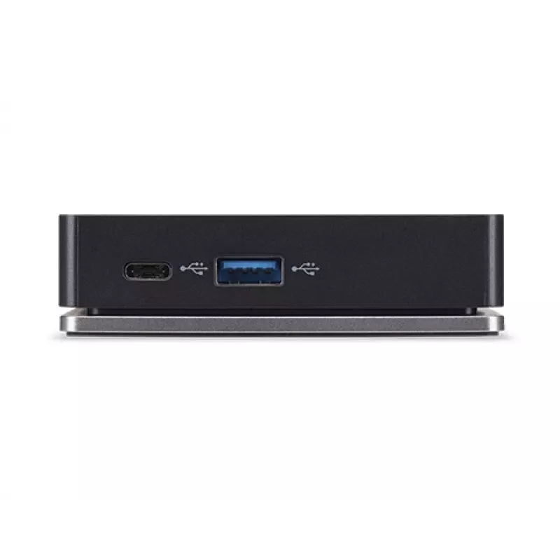 ACER dokovacia stanica USB Type-C Adk810