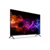 Sharp 43HP5265E TV 109,2 cm (43 palcov) 4K Ultra HD Smart TV Wi-Fi čierna