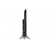 Sharp 43HP5265E TV 109,2 cm (43 palcov) 4K Ultra HD Smart TV Wi-Fi čierna