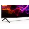 Sharp 55HP5265E TV 139,7 cm (55 palcov) 4K Ultra HD Smart TV Wi-Fi čierna