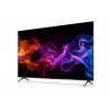 Sharp 65HP5265E 65" (165,1 cm) 4K Ultra HD Smart TV, Google TV, Wi-Fi, čierny