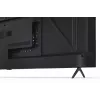 Sharp 65HP5265E 65" (165,1 cm) 4K Ultra HD Smart TV, Google TV, Wi-Fi, čierny