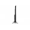 Sharp 65HP5265E 65" (165,1 cm) 4K Ultra HD Smart TV, Google TV, Wi-Fi, čierny