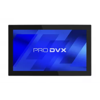 Monitor ProDVX SD-22 21.5 palcov LCD 1920 x 1020 pixelov