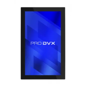 Monitor ProDVX SD-22 21.5 palcov LCD 1920 x 1020 pixelov