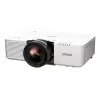 Epson EB-L890U 8000 ANSI Lumen 3LCD WUXGA (1920x1200) biela