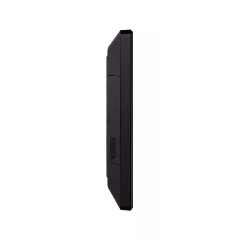 All-in-One PC ProDVX APPC-10S 10,1 palcov HD IPS 1280 x 800