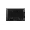 All-in-One PC ProDVX APPC-10S 10,1 palcov HD IPS 1280 x 800