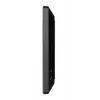 All-in-One PC ProDVX APPC-10S 10,1 palcov HD IPS 1280 x 800