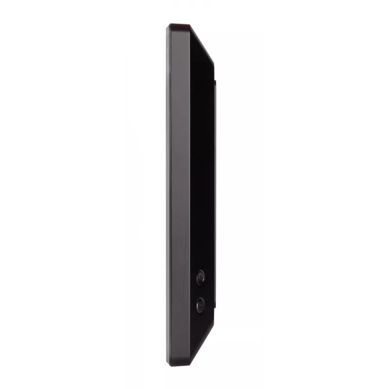 All-in-One PC ProDVX APPC-10S 10,1 palcov HD IPS 1280 x 800