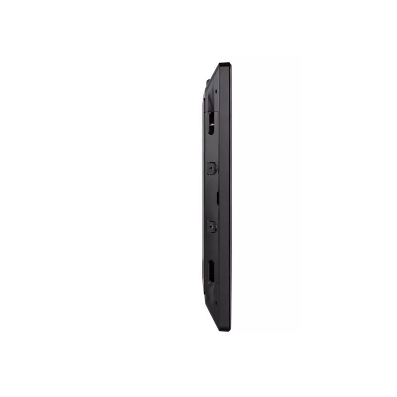 All-in-One PC ProDVX APPC-10S 10,1 palcov HD IPS 1280 x 800