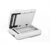Epson WorkForce DS-1730 plochý a ADF skener 1200 x 1200 DPI A4 čierny, biely