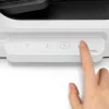 Epson WorkForce DS-1730 plochý a ADF skener 1200 x 1200 DPI A4 čierny, biely