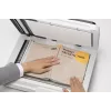 Epson WorkForce DS-1730 plochý a ADF skener 1200 x 1200 DPI A4 čierny, biely