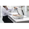 Epson WorkForce DS-1730 plochý a ADF skener 1200 x 1200 DPI A4 čierny, biely