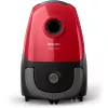 Philips 2000 series FC8243/09 vysávač 3 L cylindrický vysávač suchý 900 W vreckový