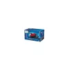 Philips 2000 series FC8243/09 vysávač 3 L cylindrický vysávač suchý 900 W vreckový