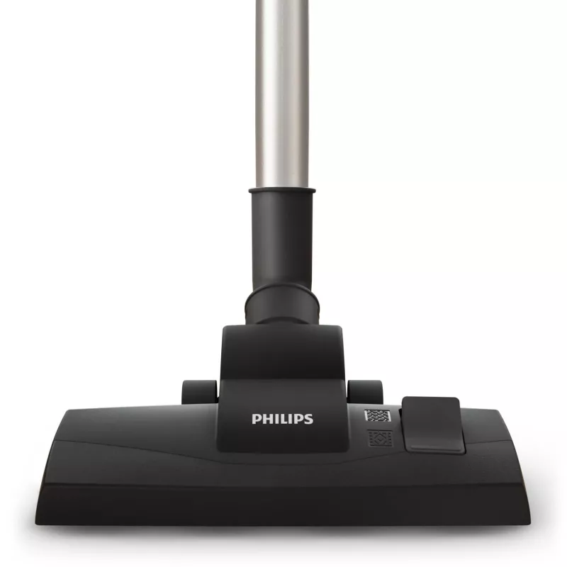 Philips 2000 series FC8243/09 vysávač 3 L cylindrický vysávač suchý 900 W vreckový