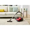 Philips 2000 series FC8243/09 vysávač 3 L cylindrický vysávač suchý 900 W vreckový