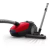 Philips 2000 series FC8243/09 vysávač 3 L cylindrický vysávač suchý 900 W vreckový