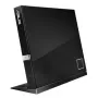 ASUS SBC-06D2X-U optická mechanika Blu-Ray DVD Combo čierna