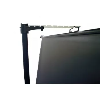 Stojanová projekčná plocha Elite Screens T120UWH 3,05 m 16:9