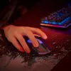 Acer Nitro Gaming Mouse II NMW200, drôtová, čierna