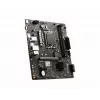 Základná doska MSI PRO H610M-G WIFI DDR4, Intel H610, LGA 1700, micro ATX, 2x DIMM, 64GB, Wi‑Fi 5, Bluetooth 4.2, 4x SATA III