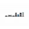 Základná doska MSI PRO H610M-G WIFI DDR4, Intel H610, LGA 1700, micro ATX, 2x DIMM, 64GB, Wi‑Fi 5, Bluetooth 4.2, 4x SATA III