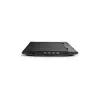 DEEPCOOL Wind Pal Fs chladiaci podložka pod notebook 1200 Rpm - čierna