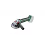 Bosch AdvancedGrind 18V-80 Akumulátorová uhlová brúska, 125 mm