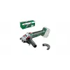 Bosch AdvancedGrind 18V-80 Akumulátorová uhlová brúska, 125 mm