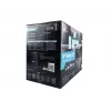 FSP FP 1000 neprerušiteľný zdroj napájania (UPS) Line-Interactive 1 kVA 600 W 4 AC výstupy