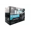 FSP FP 1000 neprerušiteľný zdroj napájania (UPS) Line-Interactive 1 kVA 600 W 4 AC výstupy