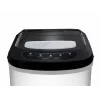 Výrobník ľadu Caso IceMaster PRO nerez 3301