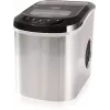 Výrobník ľadu Caso IceMaster PRO nerez 3301