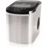 Výrobník ľadu Caso IceMaster PRO nerez 3301