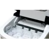 Výrobník ľadu Caso IceMaster PRO nerez 3301