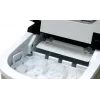 Výrobník ľadu Caso IceMaster PRO nerez 3301