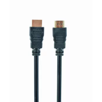 GEMBIRD HDMI v.1.4 kábel samec-samec 1m hromadné balenie