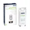 De’Longhi ECODECALK MINI odvápňovač domácich spotrebičov tekutý (hotový na použitie) 100 ml