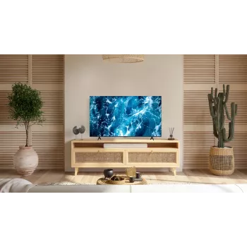 TCL T69C 85T69C TV 2,16 m (85