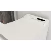 Whirlpool TDLR 65230SS EU/N práčka s horným plnením 6,5 kg 1151 ot/min biela