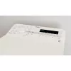 Whirlpool TDLR 65230SS EU/N práčka s horným plnením 6,5 kg 1151 ot/min biela