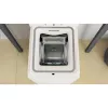 Whirlpool TDLR 65230SS EU/N práčka s horným plnením 6,5 kg 1151 ot/min biela