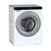 Candy CW50-BP12307GU-S práčka s predným plnením 5 kg 1200 ot/min biela