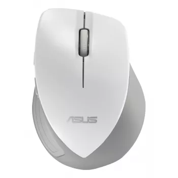 ASUS WT465 myš kancelárska pravá ruka RF bezdrôtová optická 1600 DPI