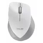 ASUS WT465 myš kancelárska pravá ruka RF bezdrôtová optická 1600 DPI