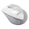 ASUS WT465 myš kancelárska pravá ruka RF bezdrôtová optická 1600 DPI